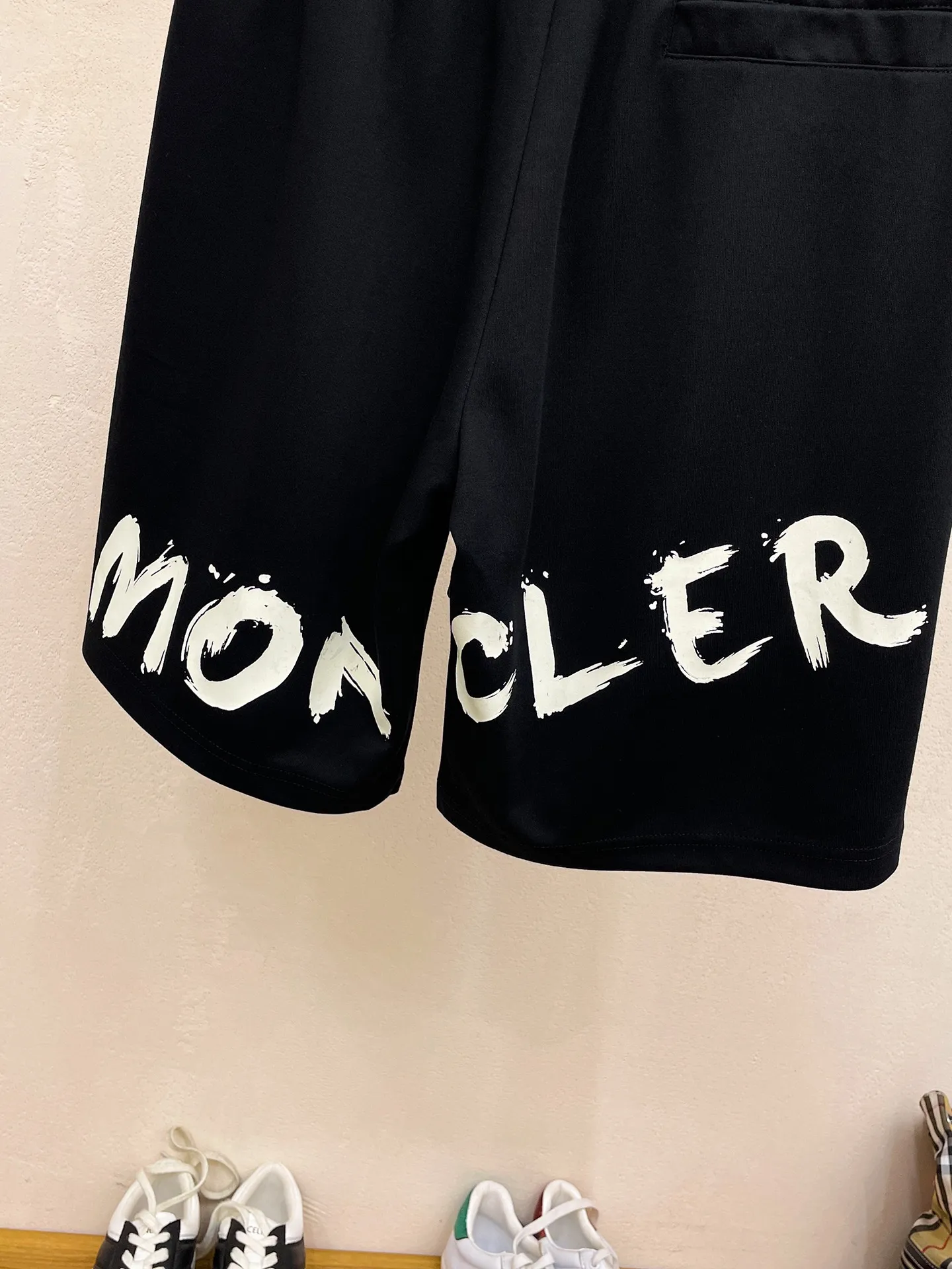 2026 New Arrival ， Breathable Breathable ， ， ， logo ， ！ ！Size：M-XXXL